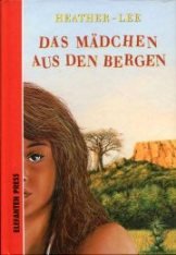 Product Image: Das Mädchen aus den Bergen