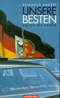 Product Image: Unsere Besten
