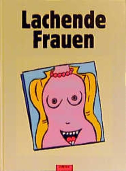 Lachende Frauen: Satire Humour & Satire