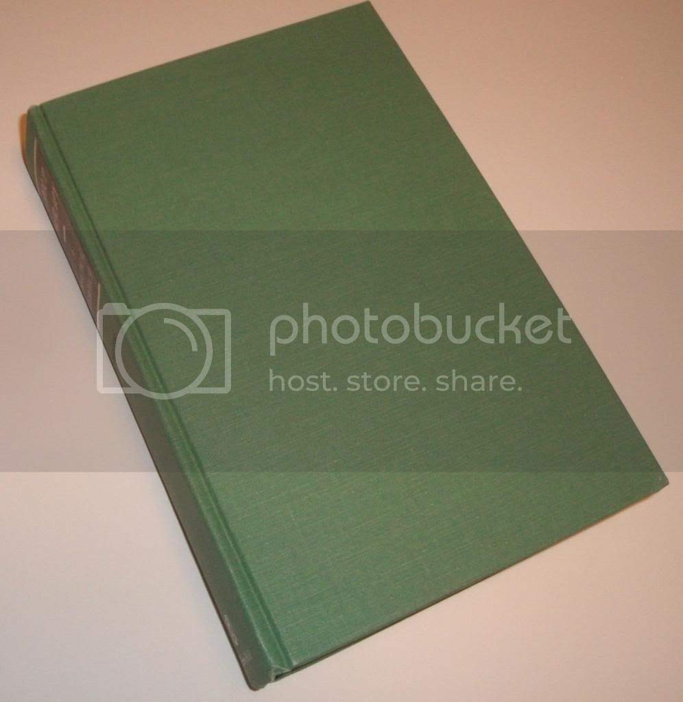 Product Image: Grundkurs Deutsch, Lehrerhandbuch