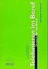 Telefonieren im Beruf, Lehrbuch Foreign Languages ​​& Dictionaries