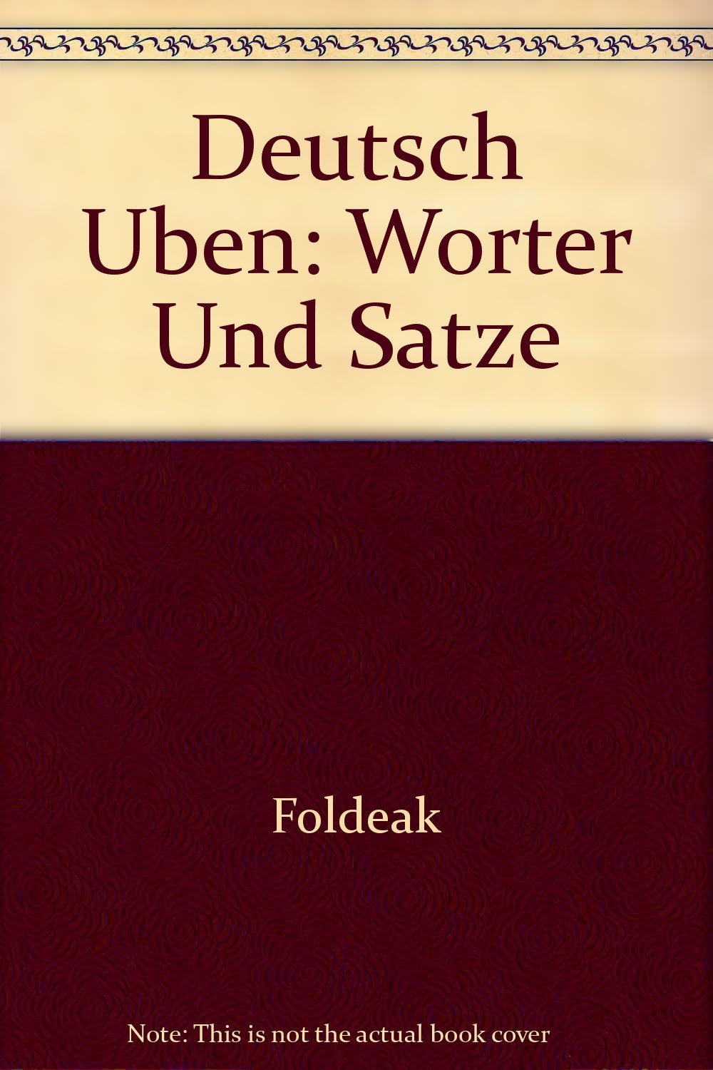 Deutsch üben, Bd.11, Wörter und Sätze, neue Rechtschreibung Professional & Reference Books