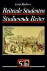 Reitende Studenten - Studierende Reiter Books about Pets