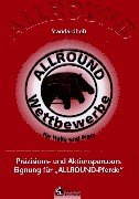 Allround-Wettbewerbe: Für Halle und Platz Pets
