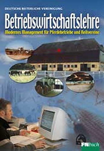 Betriebswirtschaftslehre Business, Finance & Career