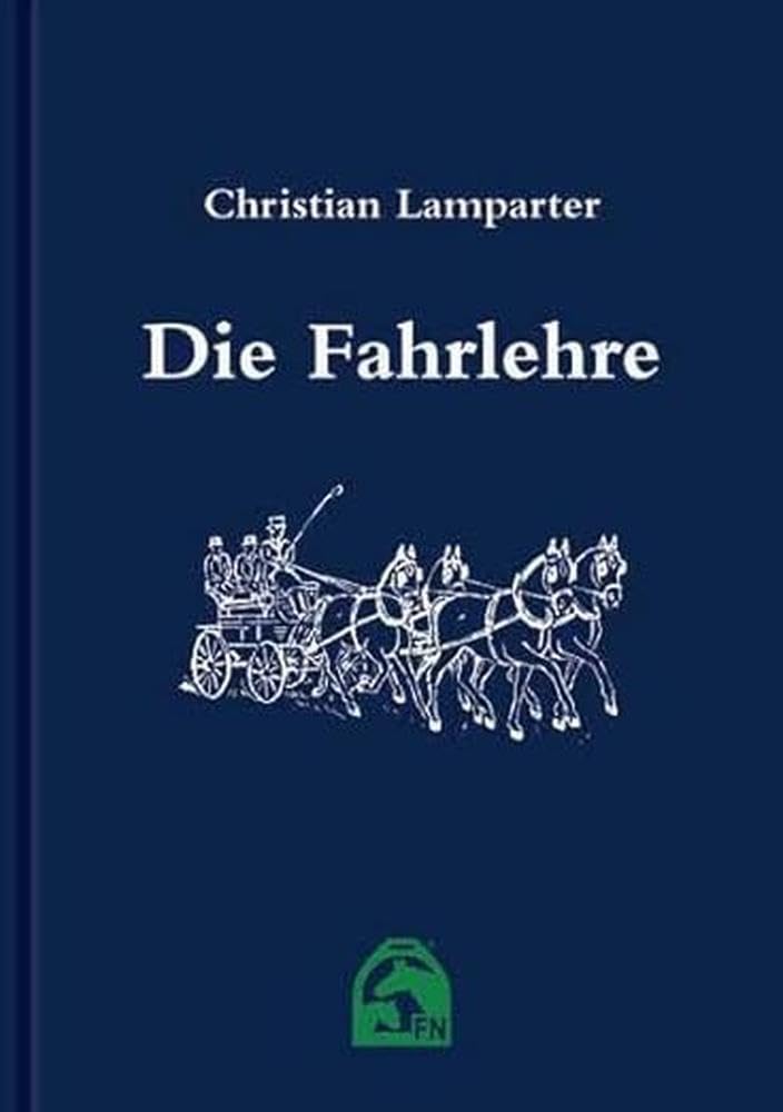 Die Fahrlehre Pets