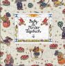 Product Image: Baby- & Kinder-Tagebuch