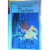 Product Image: Finchen