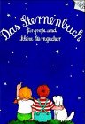 Das Sternenbuch für grosse und kleine Sterngucker Children's books