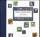 Product Image: Meine Kommunion