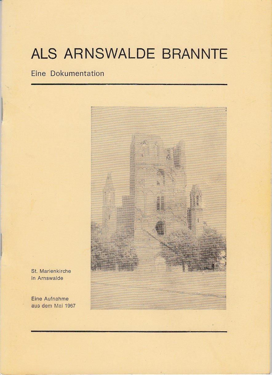 Vom anvertrauten Geld, Bilder und Texte ; Books