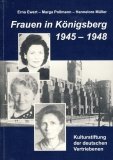 Frauen in Königsberg 1945-1948 German history