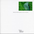 Wasser des Lebens: Gedichte und Fotografie Books
