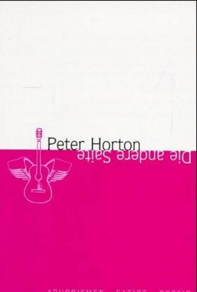 Die andere Saite: Aphorismen, Satire, Poesie: Aphorismen, Satire, Poesie, Meditationen (Kleine Edition Naumann) Humour & Satire