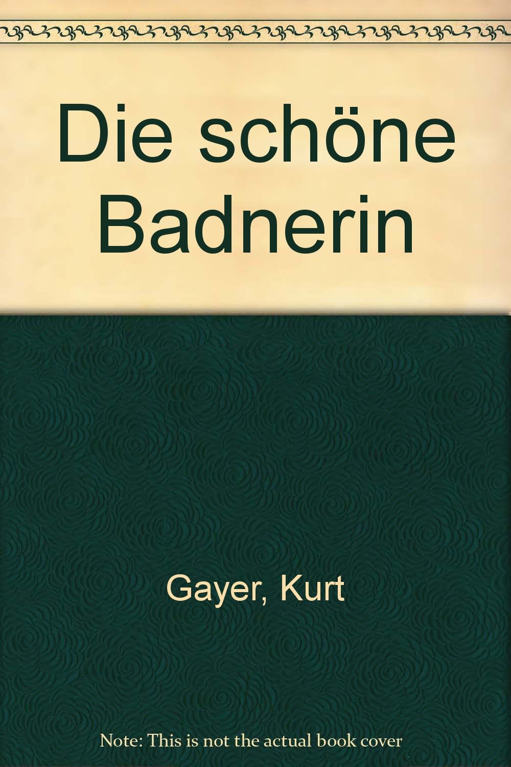 Die schöne Badnerin: Bedeutende Frauen von 1500 bis heute Memories