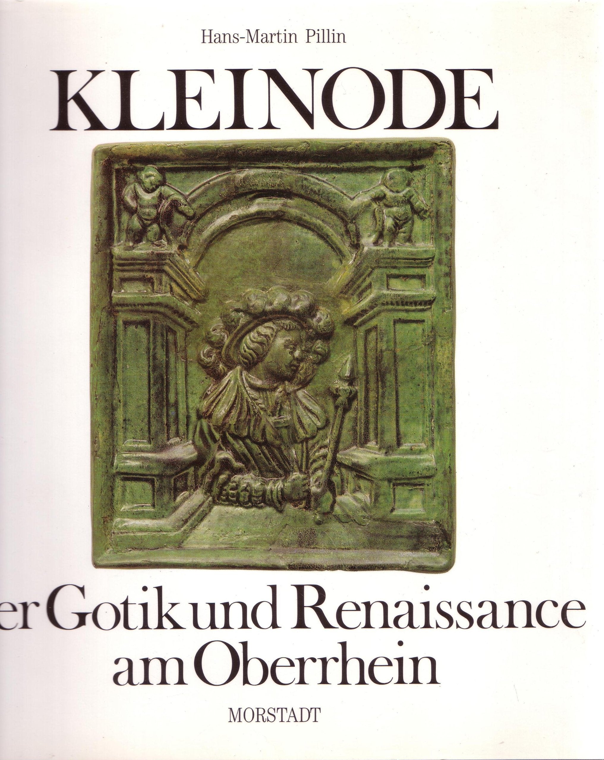 Kleinode der Gotik und Renaissance am Oberrhein: Die neuentdeckten Ofenkacheln der Burg Bosenstein aus dem 13.-16. Jahrhundert Film, Art & Culture