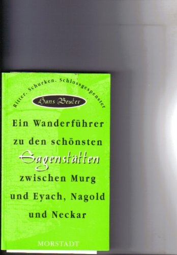 Ritter, Schurken, Schlossgespenster Leisure, Home & Garden
