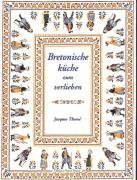 Bretonische Küche zum Verlieben Leisure, Home & Garden