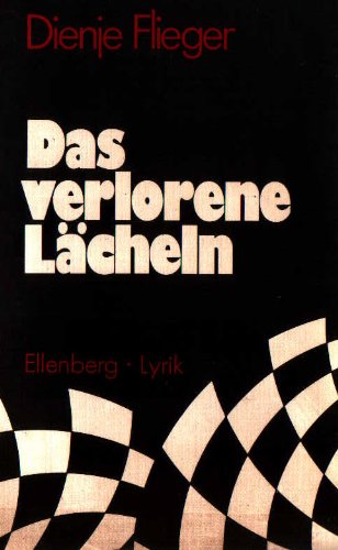 Product Image: Das verlorene Lächeln