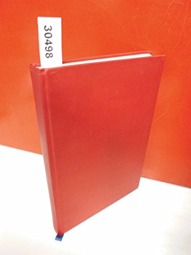 ARAL-AUTOREISEBUCH ÖSTERREICH FÜR REISE URLAUB FREIZEIT WOCHENENDE Books