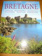 Neue Horizonte, Bretagne Books