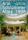 Product Image: Aral Schlummer Atlas 1998