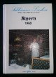 Schlemmer- Lexikon Bayern 1988. Hotel- und Gaststättenführer von gutbürgerlich bis fein Learning & Reference