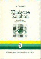 Klinische Zeichen Medicine