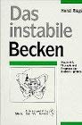 Das instabile Becken: Diagnostik, Therapie und Prognose der Beckenringfraktur Medicine