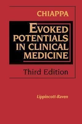 Thymic Peptides in Preclinical and Clinical Medicine - An Update Medicine