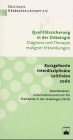 Qualitätssicherung in der Onkologie, Diagnose und Therapie maligner Erkrankungen 2000 Medicine
