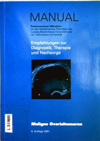 Tumoren der Lunge und des Mediastinums Medicine