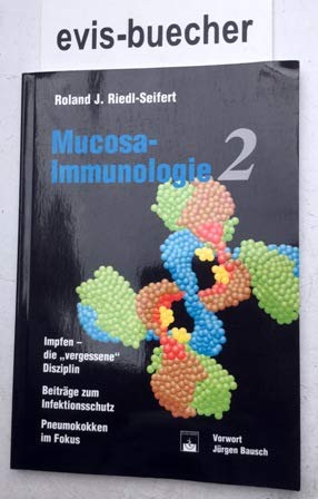 Mucosa- Immunologie 2 Medicine