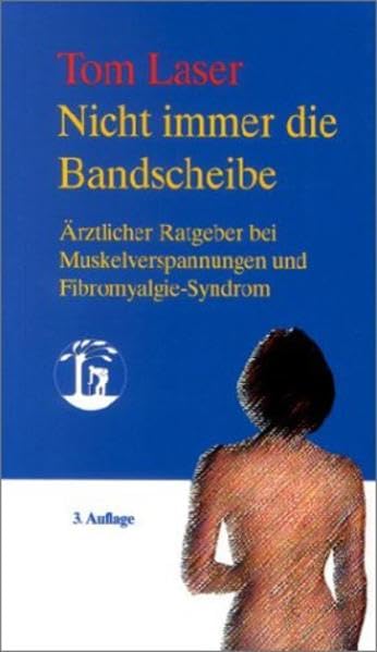 Nicht immer die Bandscheibe Medicine