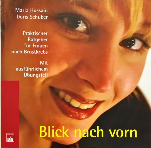 Product Image: Blick nach vorn