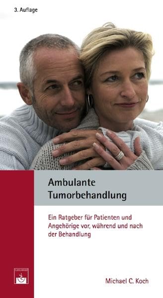 Ambulante Tumorbehandlung Health, Nutrition & Fitness
