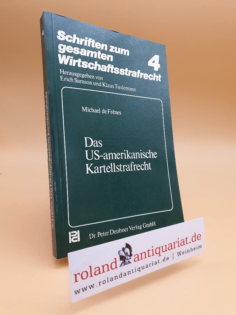 Das Mädchen aus Blois. Books