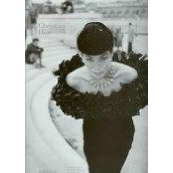 Christian Dior and Germany: 1947 to 1957 Film, Art & Culture