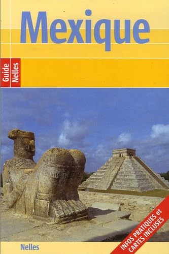 Nelles Guide, Südengland - London Leisure, Home & Garden