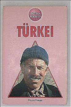 Türkei Travel