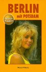 Product Image: Berlin mit Potsdam