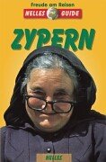 Nelles Guide, Zypern Travel Books