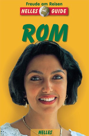 Product Image: Nelles Guide, Rom