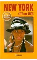 New York (Nelles Guides Series) Leisure, Home & Garden
