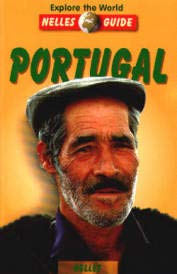 Portugal (Nelles Guides- New Destinations) Leisure, Home & Garden