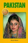 Nelles Jumbo Guides, Pakistan Travel Books