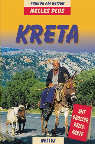 Nelles Plus, Kreta Travel