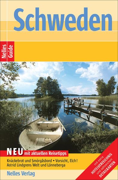 Schweden Leisure, Home & Garden