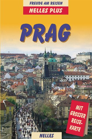 Product Image: Nelles Plus, Prag
