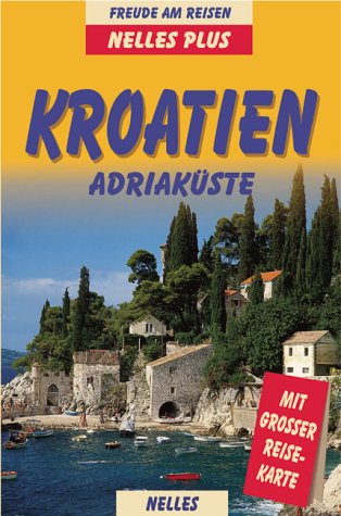 Product Image: Nelles Plus, Kroatien, Adriaküste